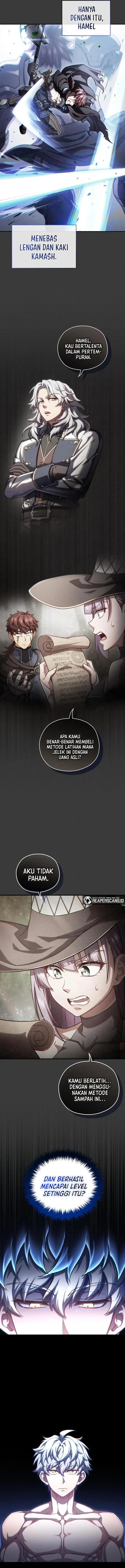 image-komik-damn-reincarnation-chapter-45-13/15