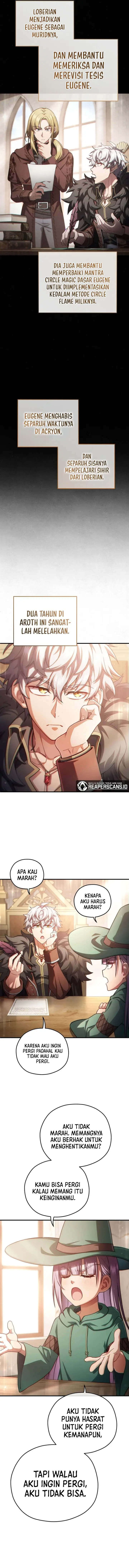 image-komik-damn-reincarnation-chapter-46-9/15