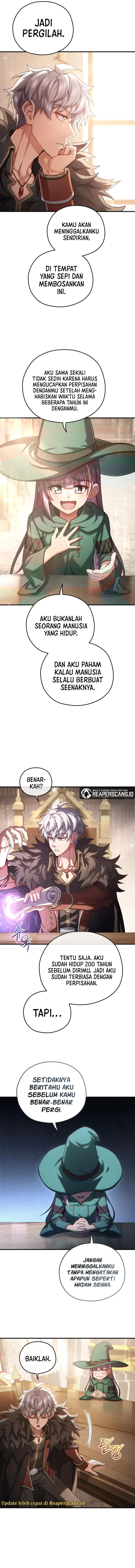 image-komik-damn-reincarnation-chapter-46-10/15