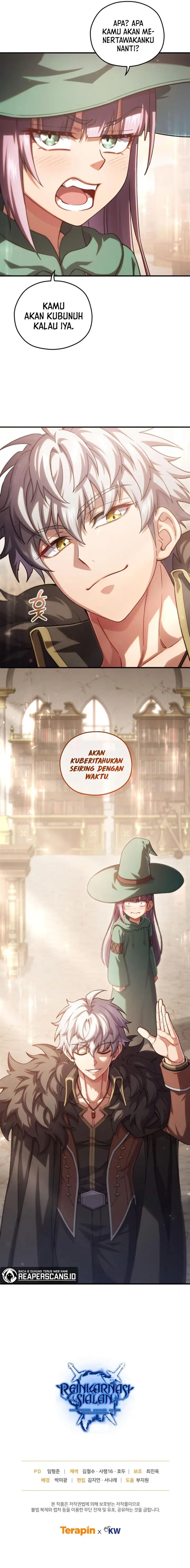 image-komik-damn-reincarnation-chapter-46-14/15
