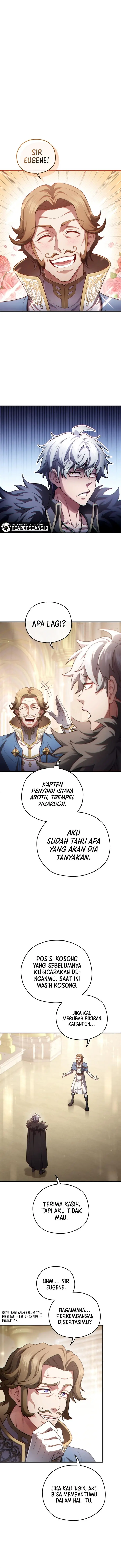 image-komik-damn-reincarnation-chapter-47-0/15