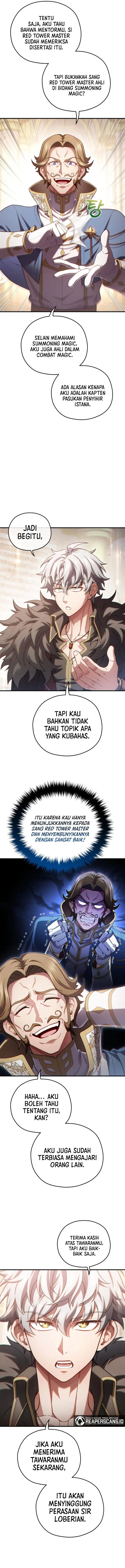 image-komik-damn-reincarnation-chapter-47-1/15