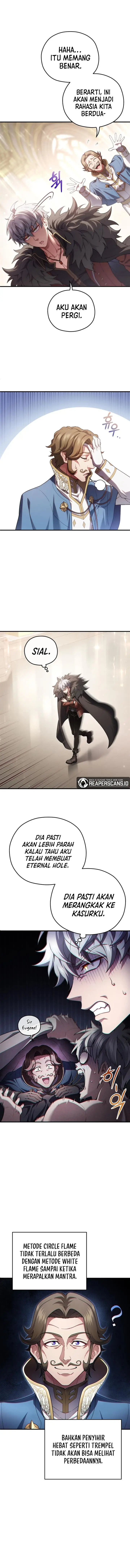image-komik-damn-reincarnation-chapter-47-2/15