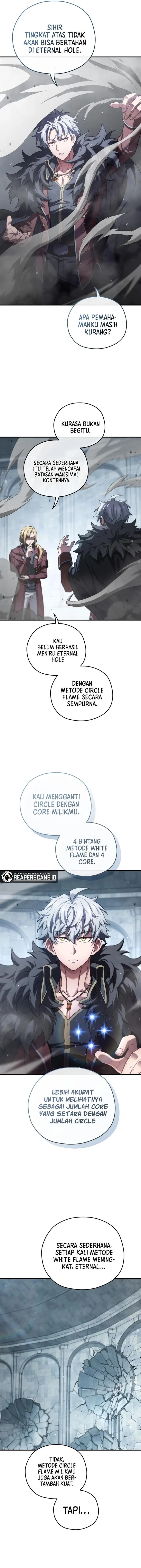 image-komik-damn-reincarnation-chapter-47-4/15