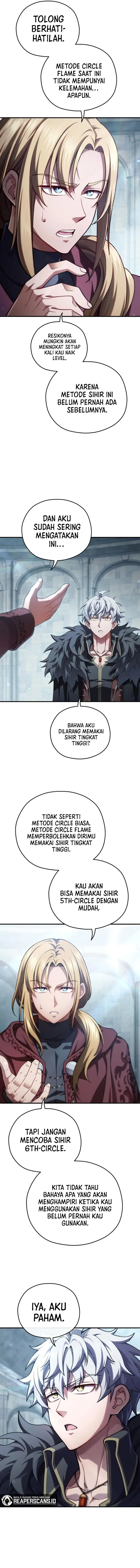 image-komik-damn-reincarnation-chapter-47-5/15
