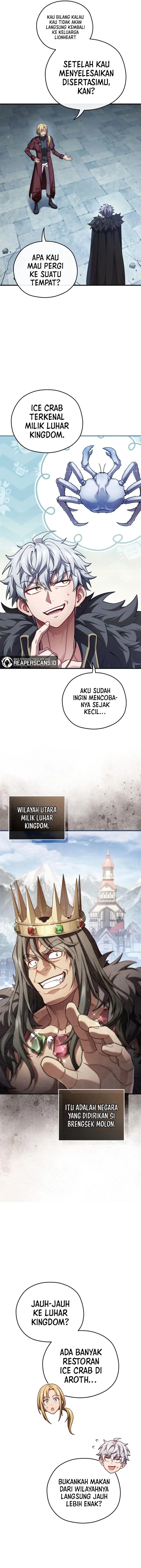 image-komik-damn-reincarnation-chapter-47-6/15