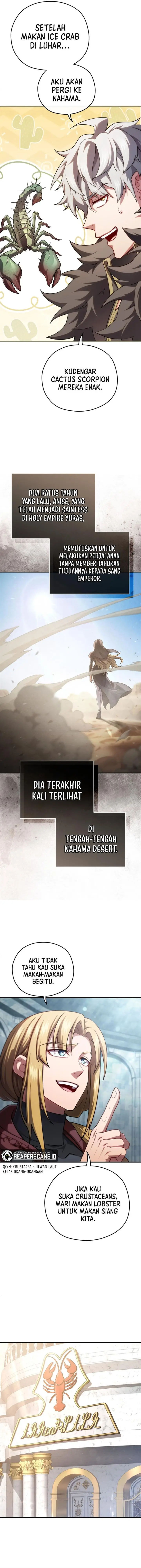 image-komik-damn-reincarnation-chapter-47-7/15