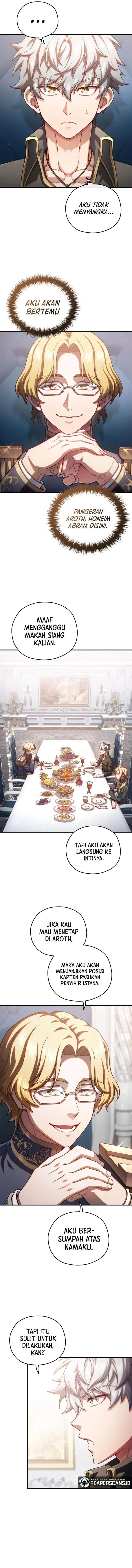 image-komik-damn-reincarnation-chapter-47-8/15