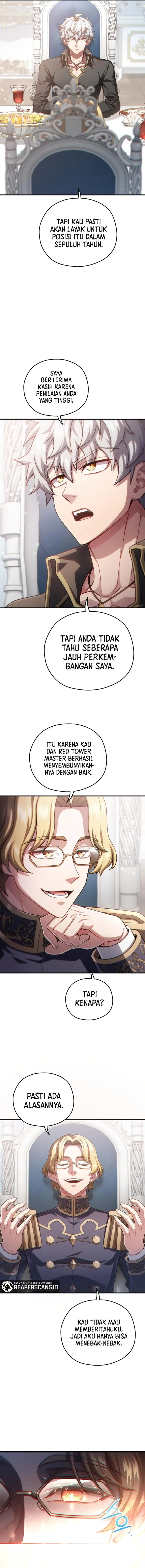 image-komik-damn-reincarnation-chapter-47-10/15