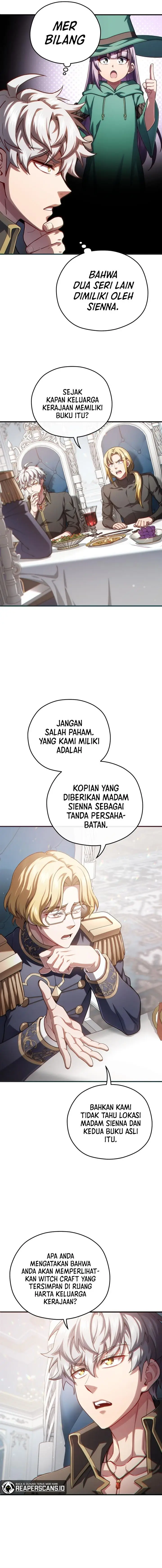 image-komik-damn-reincarnation-chapter-47-13/15