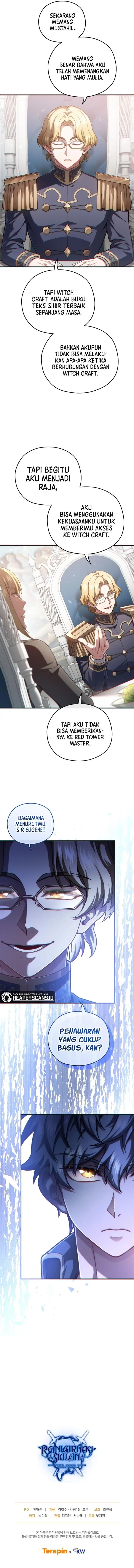 image-komik-damn-reincarnation-chapter-47-14/15