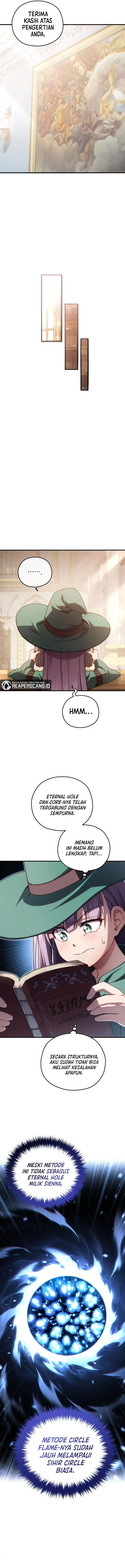 image-komik-damn-reincarnation-chapter-48-1/16