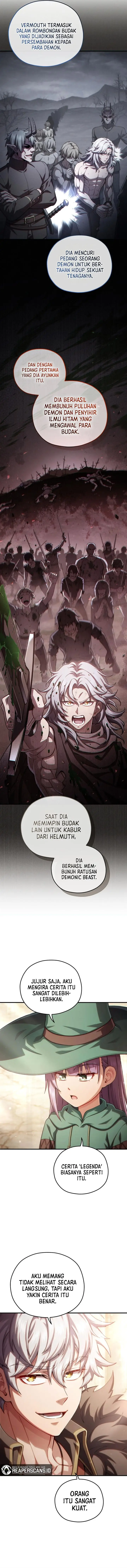 image-komik-damn-reincarnation-chapter-48-9/16