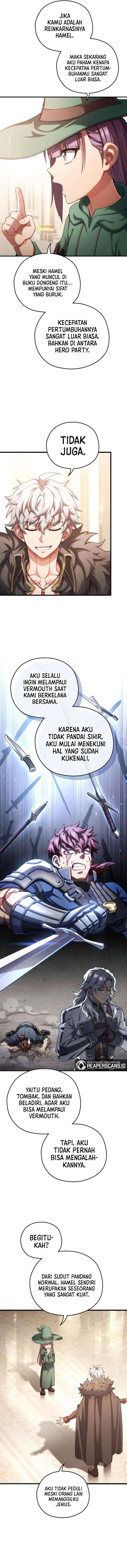 image-komik-damn-reincarnation-chapter-48-11/16