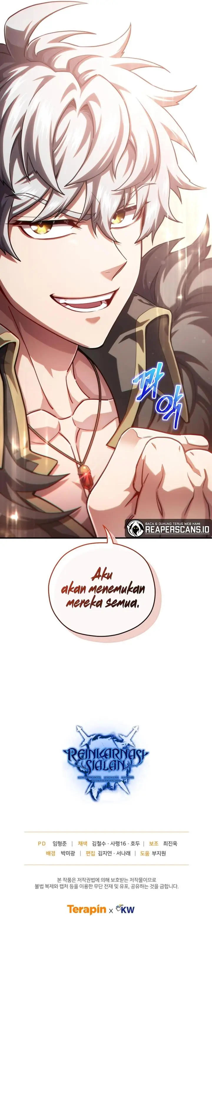image-komik-damn-reincarnation-chapter-48-15/16