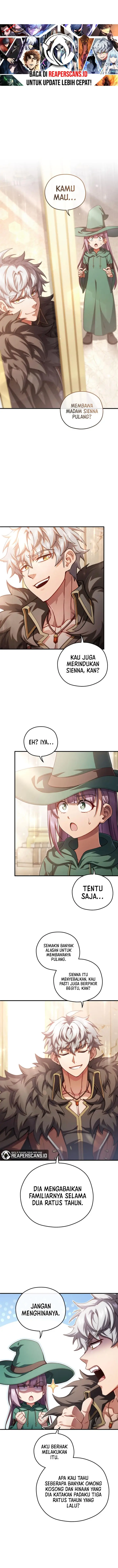 image-komik-damn-reincarnation-chapter-49-0/16