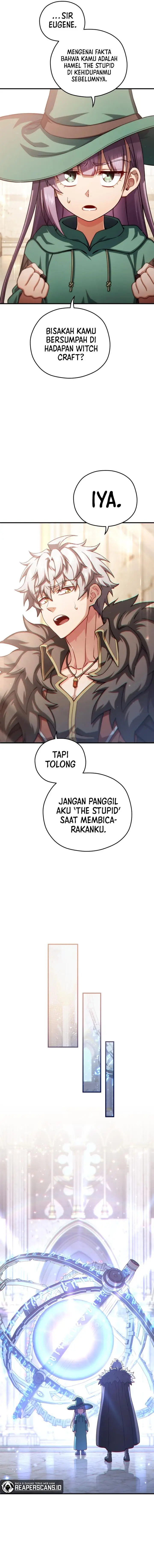 image-komik-damn-reincarnation-chapter-49-1/16