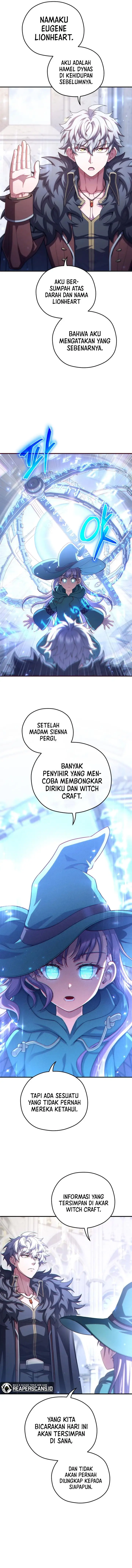 image-komik-damn-reincarnation-chapter-49-2/16