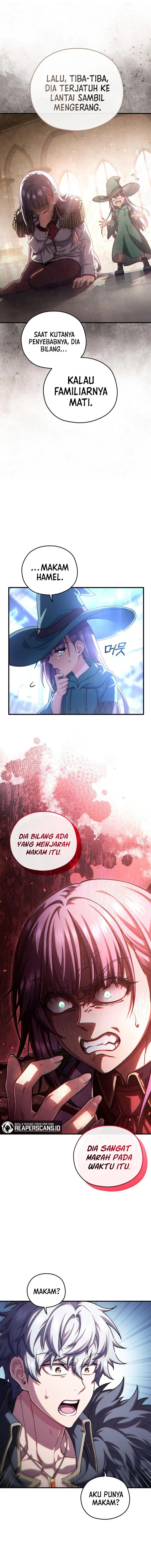 image-komik-damn-reincarnation-chapter-49-4/16