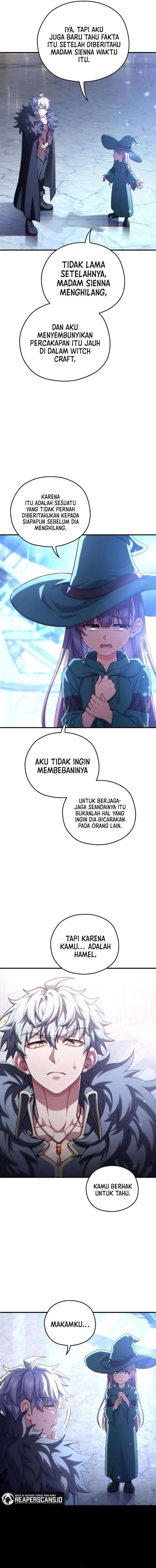 image-komik-damn-reincarnation-chapter-49-5/16