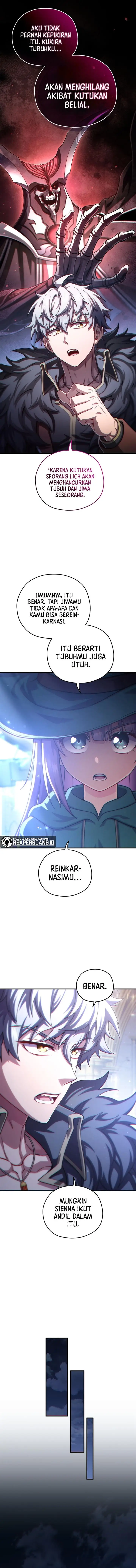 image-komik-damn-reincarnation-chapter-49-6/16