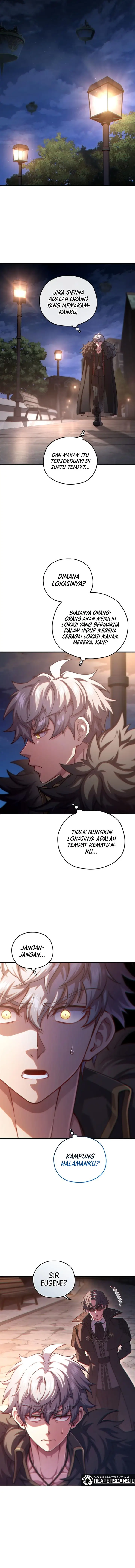 image-komik-damn-reincarnation-chapter-49-7/16