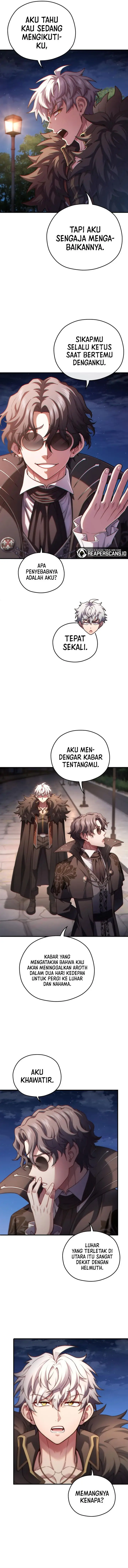 image-komik-damn-reincarnation-chapter-49-8/16