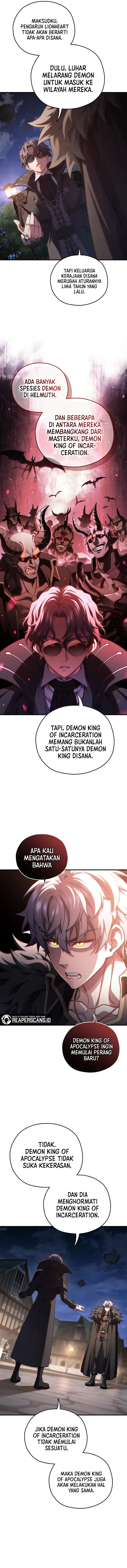 image-komik-damn-reincarnation-chapter-49-9/16