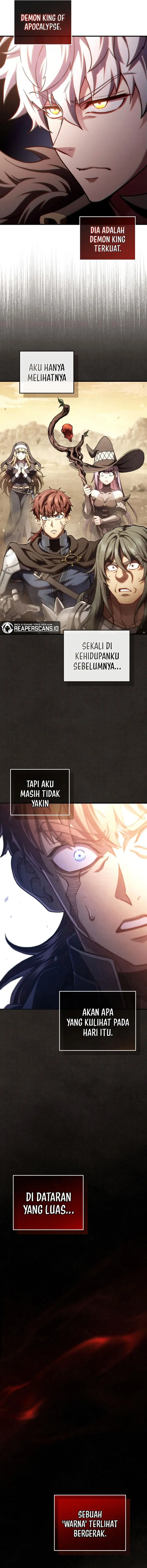 image-komik-damn-reincarnation-chapter-49-10/16