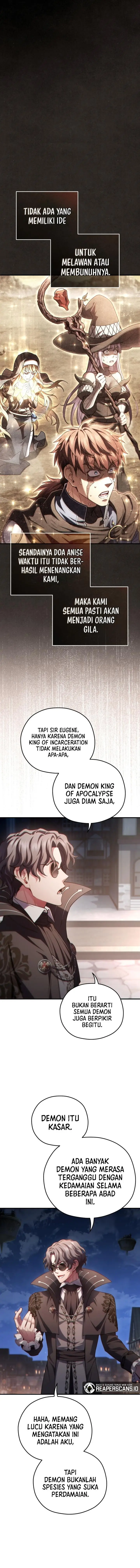 image-komik-damn-reincarnation-chapter-49-11/16