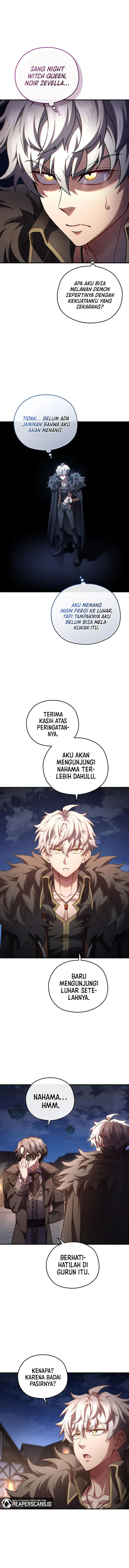 image-komik-damn-reincarnation-chapter-49-13/16
