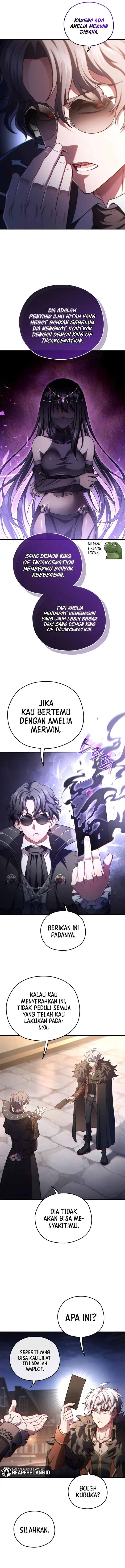 image-komik-damn-reincarnation-chapter-49-14/16