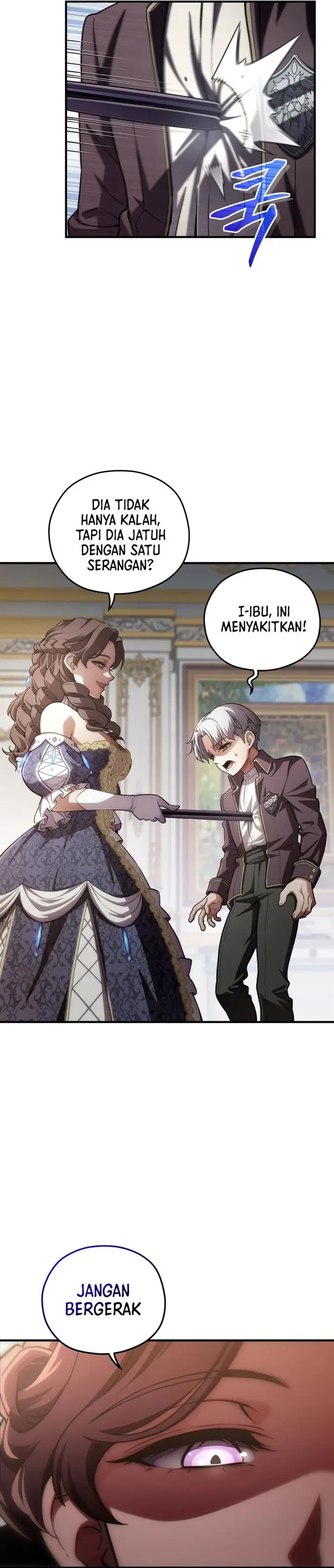 image-komik-damn-reincarnation-chapter-5-4/34