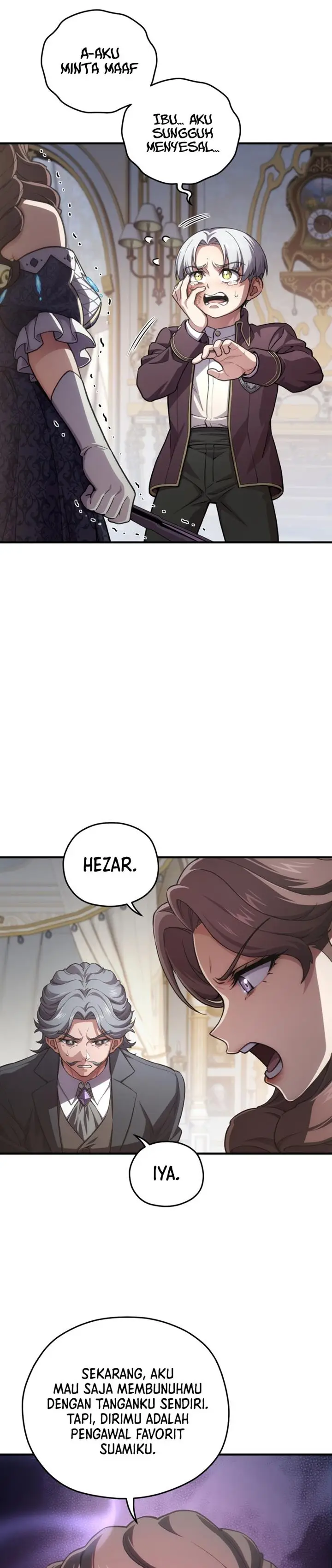 image-komik-damn-reincarnation-chapter-5-10/34