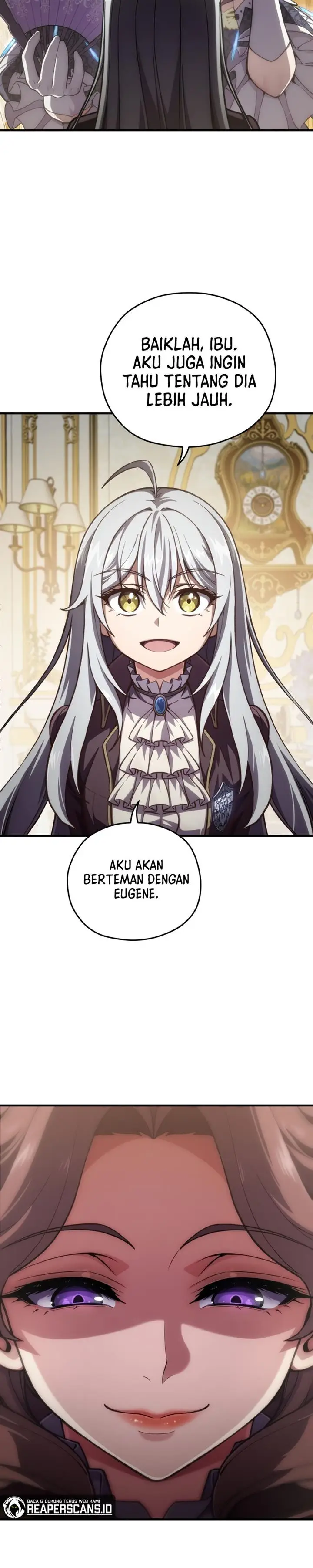 image-komik-damn-reincarnation-chapter-5-17/34