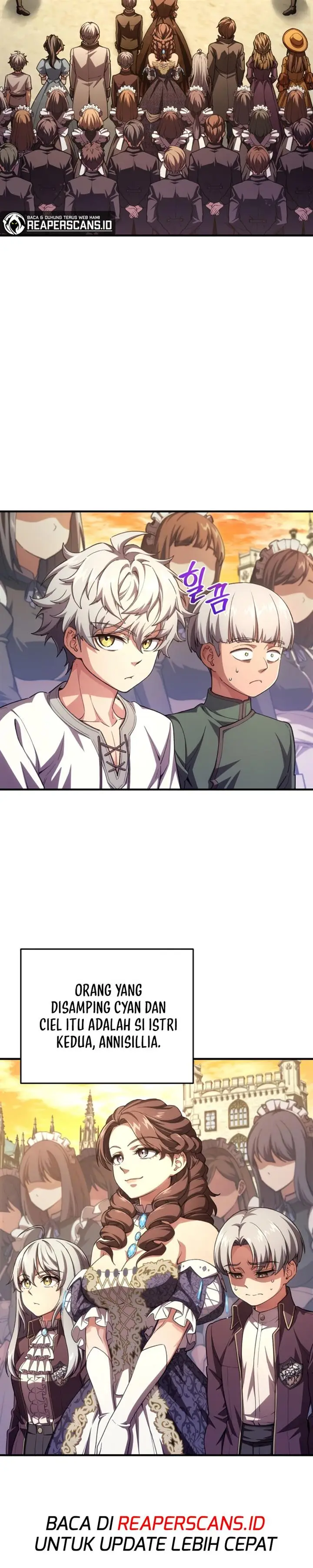 image-komik-damn-reincarnation-chapter-5-23/34