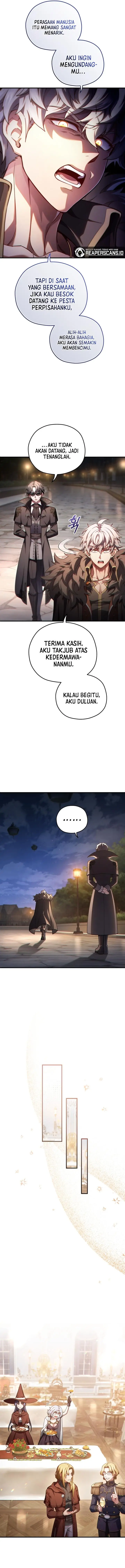 image-komik-damn-reincarnation-chapter-50-3/16