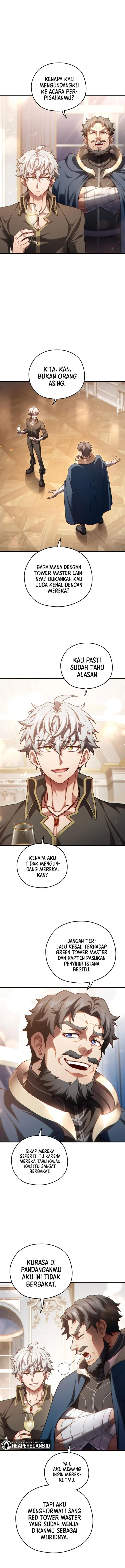 image-komik-damn-reincarnation-chapter-50-4/16