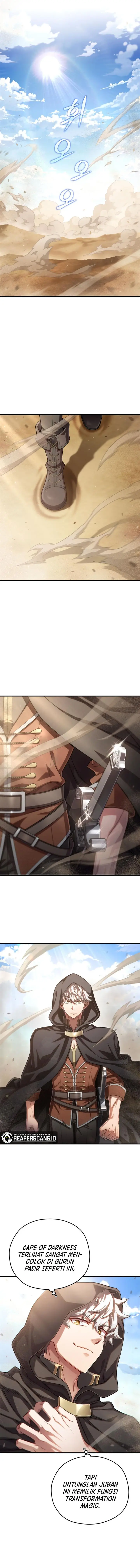 image-komik-damn-reincarnation-chapter-50-8/16