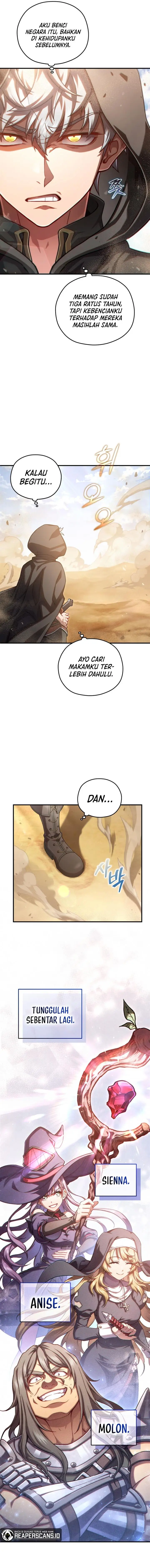 image-komik-damn-reincarnation-chapter-50-11/16