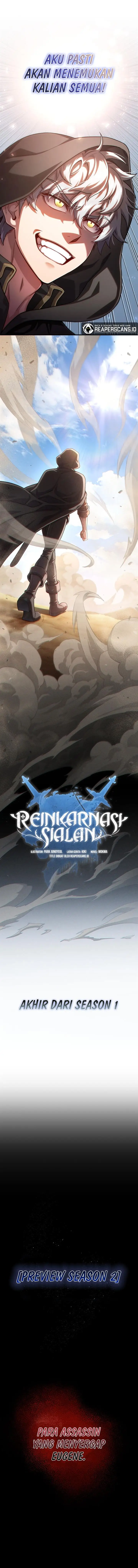 image-komik-damn-reincarnation-chapter-50-12/16