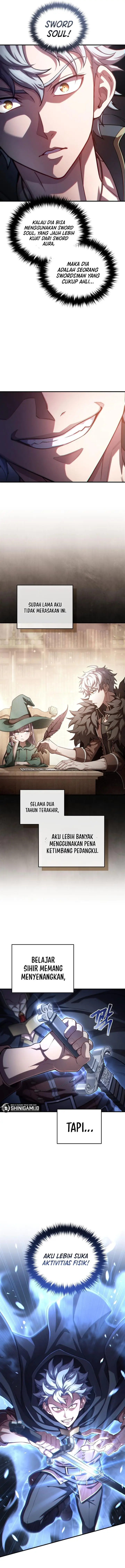 image-komik-damn-reincarnation-chapter-51-6/14