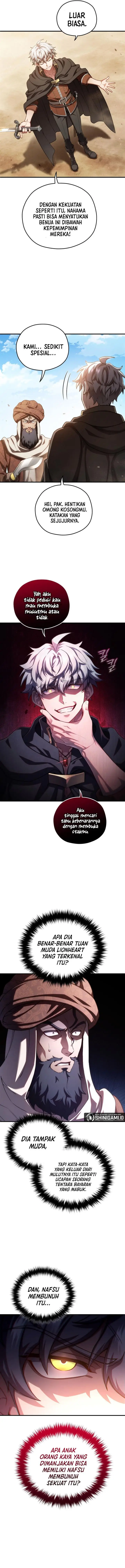 image-komik-damn-reincarnation-chapter-51-10/14