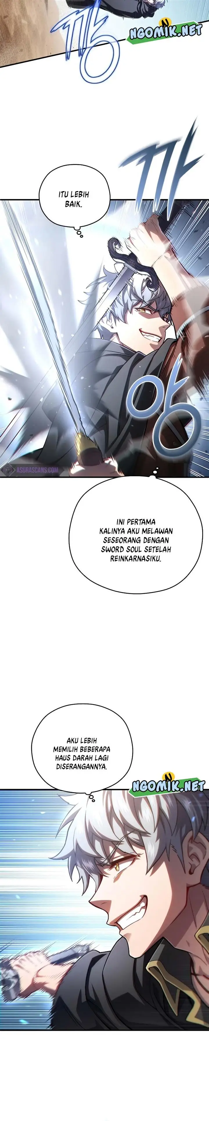 image-komik-damn-reincarnation-chapter-52-6/30