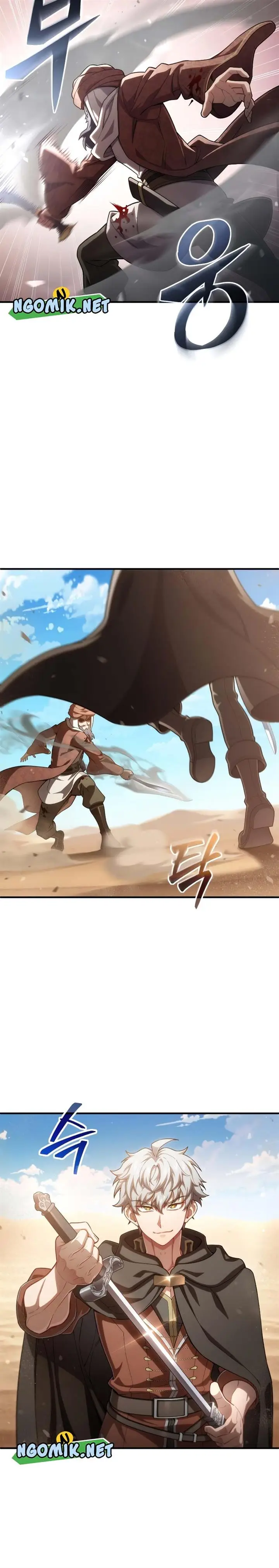 image-komik-damn-reincarnation-chapter-52-9/30