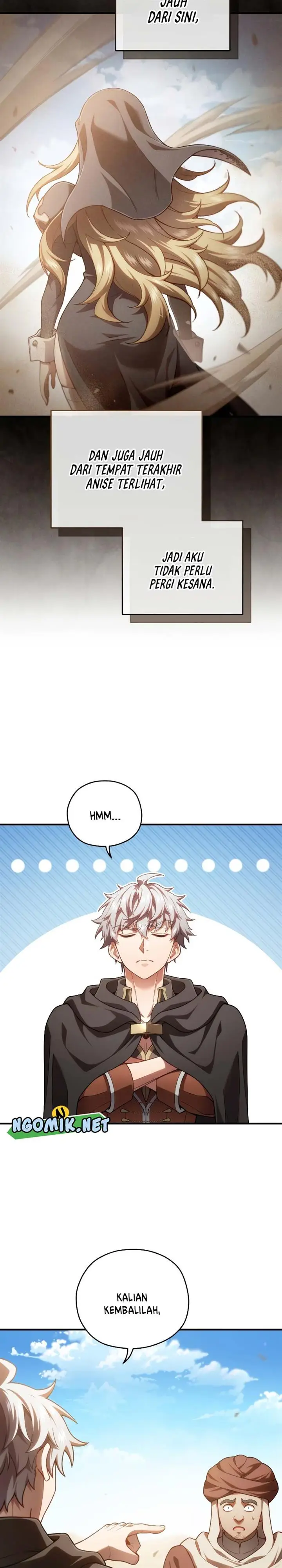 image-komik-damn-reincarnation-chapter-52-23/30