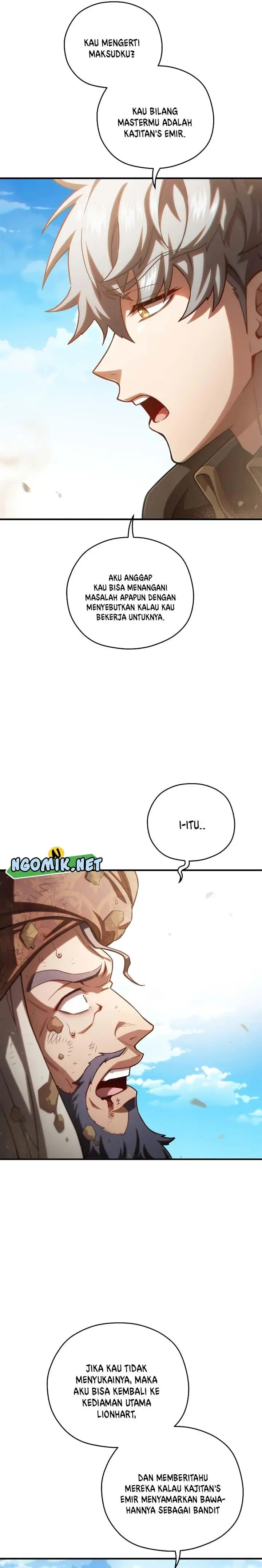 image-komik-damn-reincarnation-chapter-52-25/30