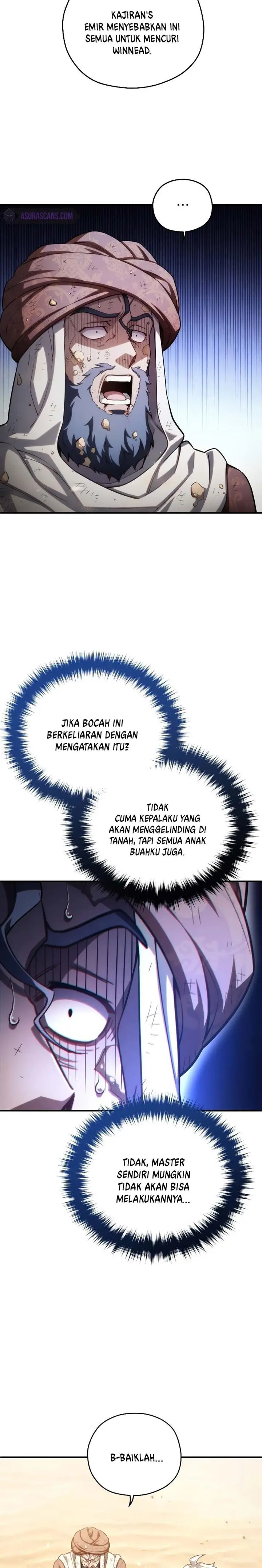 image-komik-damn-reincarnation-chapter-52-28/30