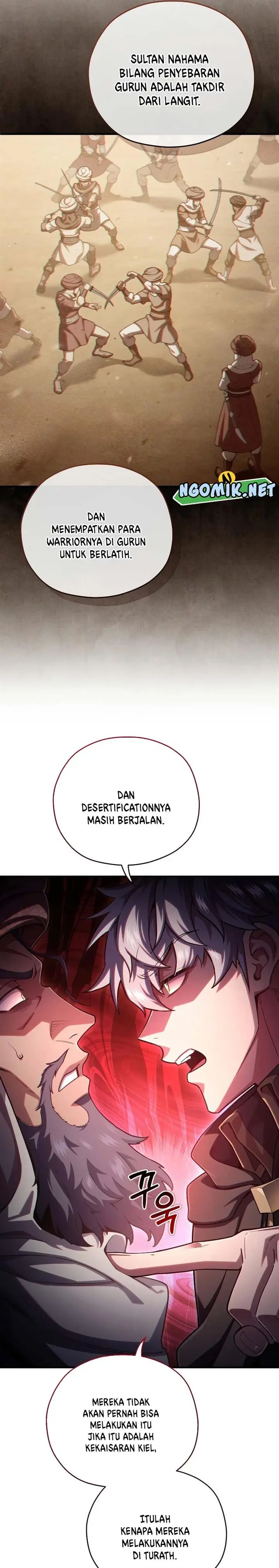 image-komik-damn-reincarnation-chapter-53-7/33