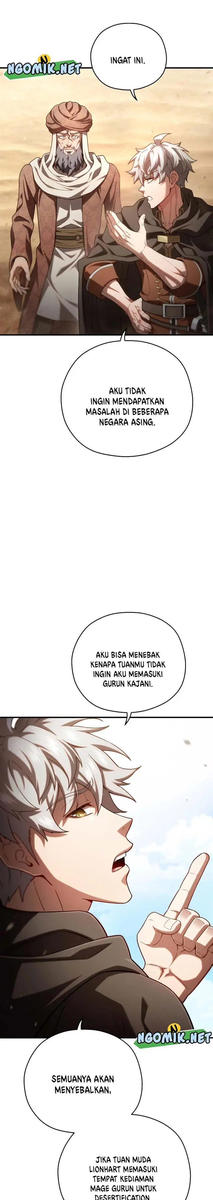 image-komik-damn-reincarnation-chapter-53-10/33